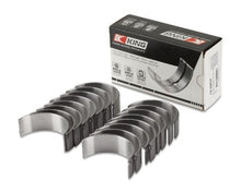 Load image into Gallery viewer, King Engine Bearings Ford 281CI/302CI/330CI 4.6L/5.0L/5.4L V8 Rod Bearing Set - Size STD