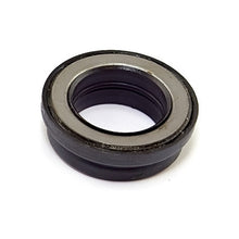 Load image into Gallery viewer, Omix Steering Column Lowe Shaft Bearing 76-95 CJ & YJ