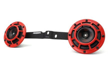 Load image into Gallery viewer, PERRIN 15-21 Subaru WRX/STI / 13-17 Crosstrek & Impreza Hella Horn Bracket (Bracket ONLY)