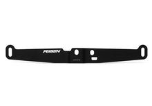 Load image into Gallery viewer, PERRIN 08-14 Subaru WRX/STI & 08-12 Impreza Hella Horn Bracket (Bracket ONLY)