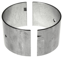 Load image into Gallery viewer, Clevite Toyota 3878 & 4230cc 6 Cyl 1969-87 Con Rod Bearing Set