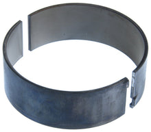 Load image into Gallery viewer, Clevite Chrysler Pass & Trk 273 277 301 303 313 318 326 340 360 V8 1 Con Rod Bearing Set