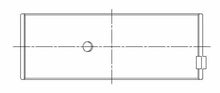 Load image into Gallery viewer, Technical Drawing