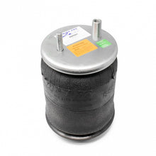 Load image into Gallery viewer, Firestone Airide Replacement Bellow for Firestone & Goodyear Air Springs RV (W013588997)