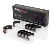 Load image into Gallery viewer, King 07-09 Mazdaspeed 3 L3-VDT MZR DISI (t) Duratec High Performance Main Bearing Set - Size STDX