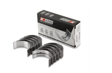 Load image into Gallery viewer, King Engine Bearings Subaru EJ20/EJ22/EJ25 (Incl. Turbo) (Size 0.05) Main Bearing Set