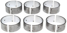 Load image into Gallery viewer, Clevite GM Pass & Trk 151 2.5L 4 Cyl 1977-93 198 225 231 3.8L V6 1962 Con Rod Bearing Set