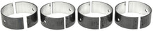 Load image into Gallery viewer, Clevite Toyota 1858 1968 2189 & 2367cc 4 Cyl 1969-95 Con Rod Bearing Set
