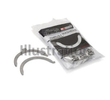 Load image into Gallery viewer, King Engine Bearings Toyota 2GR/3GR/4GR/5GR Thrust Washer Set
