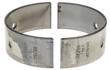 Load image into Gallery viewer, Clevite Ford Pass & Trk 239 256 272 292 312 V8 1954-64 Con Rod Bearing Set