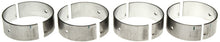 Load image into Gallery viewer, Clevite Ford 140 144 CID L4 Con Rod Bearing Set