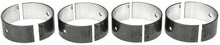 Load image into Gallery viewer, Clevite Toyota 1858 1968 2189 & 2367cc 4 Cyl 1969-95 Con Rod Bearing Set