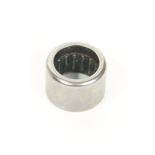 Load image into Gallery viewer, Omix Clutch Pilot Bearing 87-91 Cherokee & Wrangler