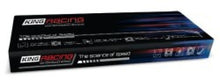 Load image into Gallery viewer, King Engine Bearings Nissan VG30DE/VG30DETT Performance Main Bearing Set - Size STDX