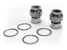 Load image into Gallery viewer, ICON Toyota Tacoma/FJ/4Runner Lower Coilover Bearing & Spacer Kit