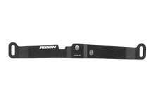 Load image into Gallery viewer, PERRIN 15-21 Subaru WRX/STI / 13-17 Crosstrek & Impreza Hella Horn Bracket (Bracket ONLY)
