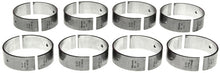 Load image into Gallery viewer, Clevite Nissan VK56DE VK45DE VK50VE VK56VD VK56VDS Con Rod Bearing Set