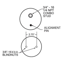 Load image into Gallery viewer, Technical Bulletin