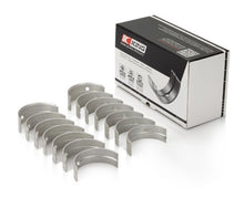 Load image into Gallery viewer, King Engine Bearings Toyota 5ME/5MGE/7MGE/7MGTE Main Bearing Set - Size +0.25mm