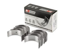 Load image into Gallery viewer, King 91-04 Nissan 146CI/2.4L KA24DE L4/89-97 146CI/2.4L KA24E L4 Rod Bearing Set - Size STD