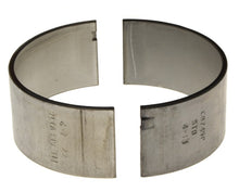 Load image into Gallery viewer, Clevite GM Pass & Trk 112 121 122 134 140 153 194 230 250 265 283 302 Con Rod Bearing Set