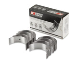 King Engine Bearings Mitsubishi 4G52 Connecting Rod Bearing Set