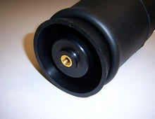 Load image into Gallery viewer, User 2