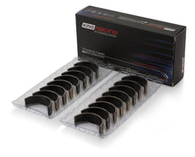 Load image into Gallery viewer, King Engine Bearings Ford Prod V8 4.6L/5.4L Performance Rod Bearing Set - Size STD