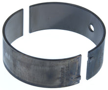 Load image into Gallery viewer, Clevite GMC Pass & Trk 348 366 6.0L 396 402 409 427 7.0L 454 7.4L 502 Con Rod Bearing Set