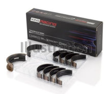 Load image into Gallery viewer, King 07-09 Mazdaspeed 3 L3-VDT MZR DISI (t) Duratec High Performance Main Bearing Set - Size STDX