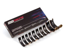 Load image into Gallery viewer, King Subaru EJ20/EJ22/EJ25 Including Turbo pMaxKote Performance Main Bearing Set - Size STDX