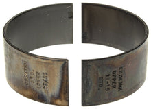 Load image into Gallery viewer, Clevite GMC Pass & Trk 348 366 6.0L 396 402 409 427 7.0L 454 7.4L 502 Con Rod Bearing Set