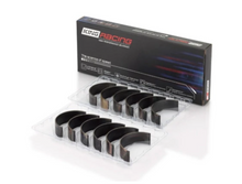 Load image into Gallery viewer, King Engine Bearings BMW N62/ N63/ S63/ N62N (Size STDX) Connecting Rod Bearing Set