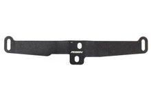 Load image into Gallery viewer, PERRIN 20-25 Subaru Outback/OBXT (Incl. Wilderness) & 20-25 Legacy/Legacy XT Hella Horn Bracket