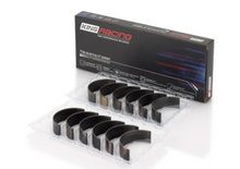 Load image into Gallery viewer, King Engine Bearings VM Motori A630/L630 Ecodiesel 3.0L Main Bearing Set