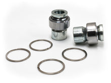 Load image into Gallery viewer, ICON Toyota Tacoma/FJ/4Runner Lower Coilover Bearing & Spacer Kit