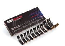 Load image into Gallery viewer, King Subaru EJ20/EJ22/EJ25 Including Turbo pMaxKote Performance Main Bearing Set - Size STDX