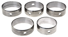 Load image into Gallery viewer, Clevite Chrysler Pass & Trk 350 361 383 400 413 426 440 V8 1958-80 Camshaft Bearing Set