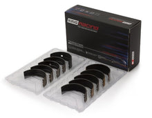 Load image into Gallery viewer, King Engine Bearings Ford Prod. V8 4.6L/5.4L (Size 0.25) Performance Main Bearing Set