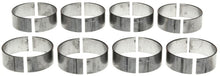 Load image into Gallery viewer, Clevite GM Pass & Trk215 265 300 301 340 350 V8 1961-81 Con Rod Bearing Set