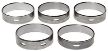 Load image into Gallery viewer, Clevite Ford Pass & Trk 330 332 352 359 360 361 389 390 391 406 410 42 Camshaft Bearing Set