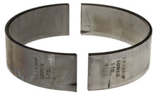 Load image into Gallery viewer, Clevite Mercruiser 470 & 470R 4 Cyl Con Rod Bearing Set