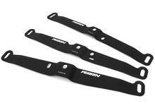 Load image into Gallery viewer, PERRIN 08-14 Subaru WRX/STI & 08-12 Impreza Hella Horn Bracket (Bracket ONLY)