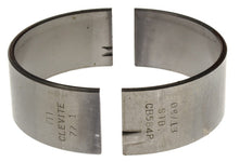 Load image into Gallery viewer, Clevite Chevrolet 140 145 & 164 6 Cyl 1960-69 Con Rod Bearing Set