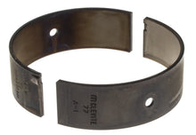 Load image into Gallery viewer, Clevite Tri Armor Ford Pass & Trk 62-94 255/260/289/302 5.0L Engs Con Rod Bearing Set