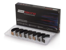 Load image into Gallery viewer, King Engine Bearings Toyota 3SGTE Performance Rod Bearing Set - Size STD