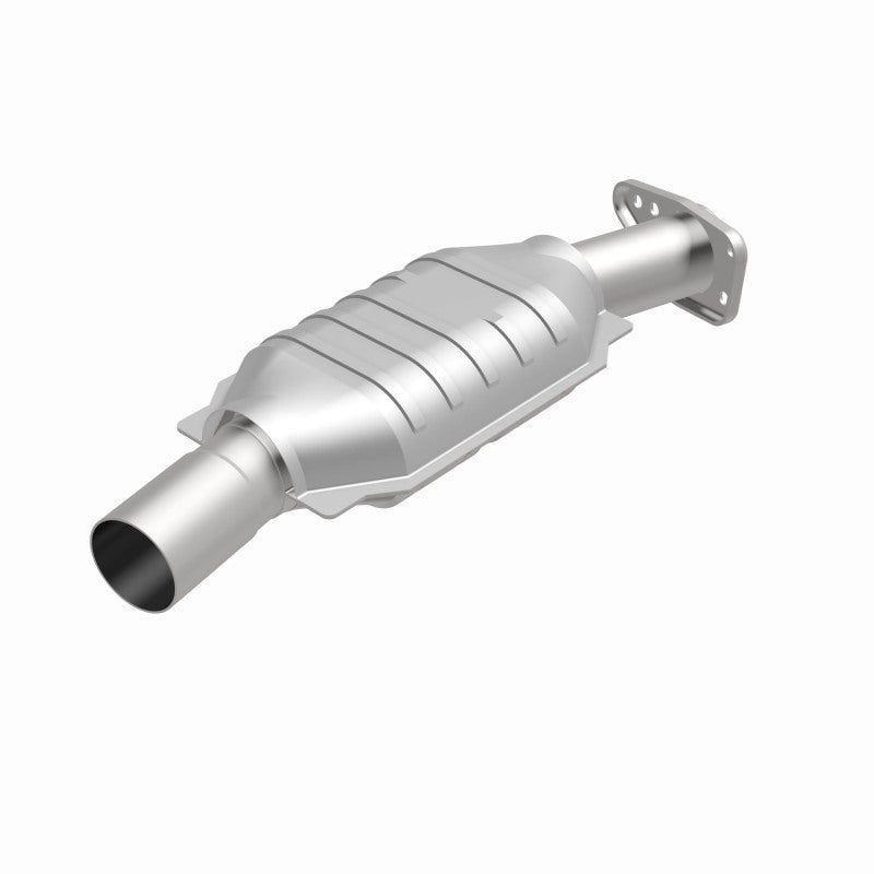 MagnaFlow Conv DF GM 77 79