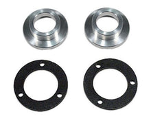 Load image into Gallery viewer, Tuff Country 05-23 Toyota Tacoma 4x4 &amp; PreRunner (Excludes TRD Pro) 2in Leveling Kit Front 52910