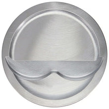 Load image into Gallery viewer, Wiseco RED Series Chevy Small Block 400 4.165in Bore 1.125in CH -12.00 CC Piston Set