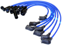 Load image into Gallery viewer, NGK Dodge Stealth 1996-1991 Spark Plug Wire Set